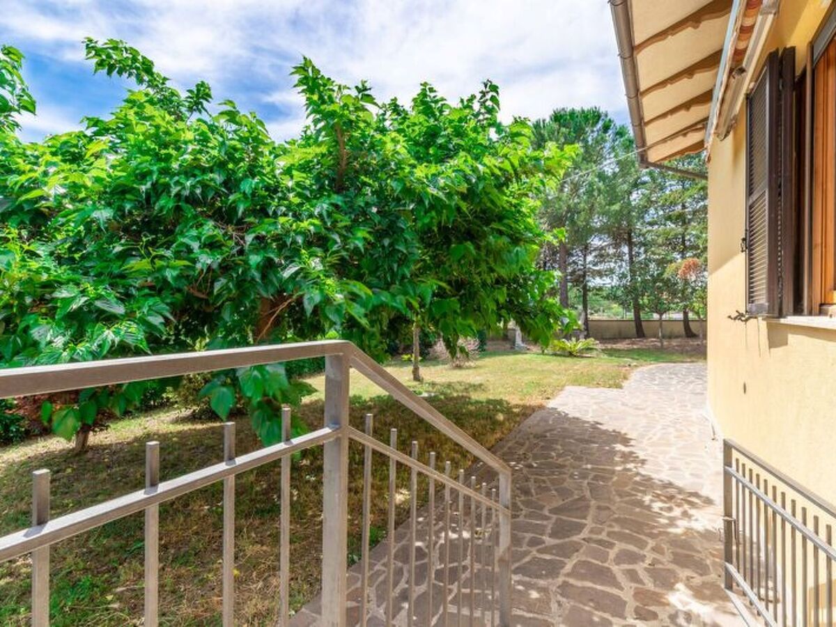 Sunrise Hill Holiday Home, maison 7 lits piscine privée - Photo 2