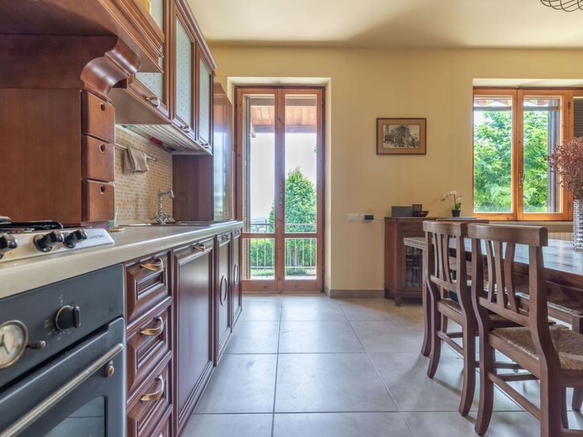 Sunrise Hill Holiday Home, maison 7 lits piscine privée - Photo 3