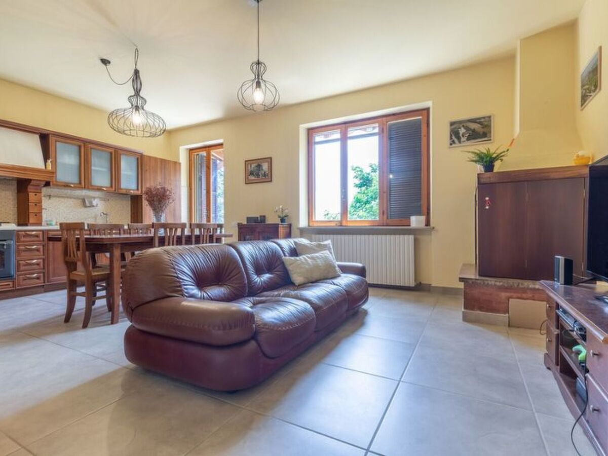 Sunrise Hill Holiday Home, maison 7 lits piscine privée - Photo 6