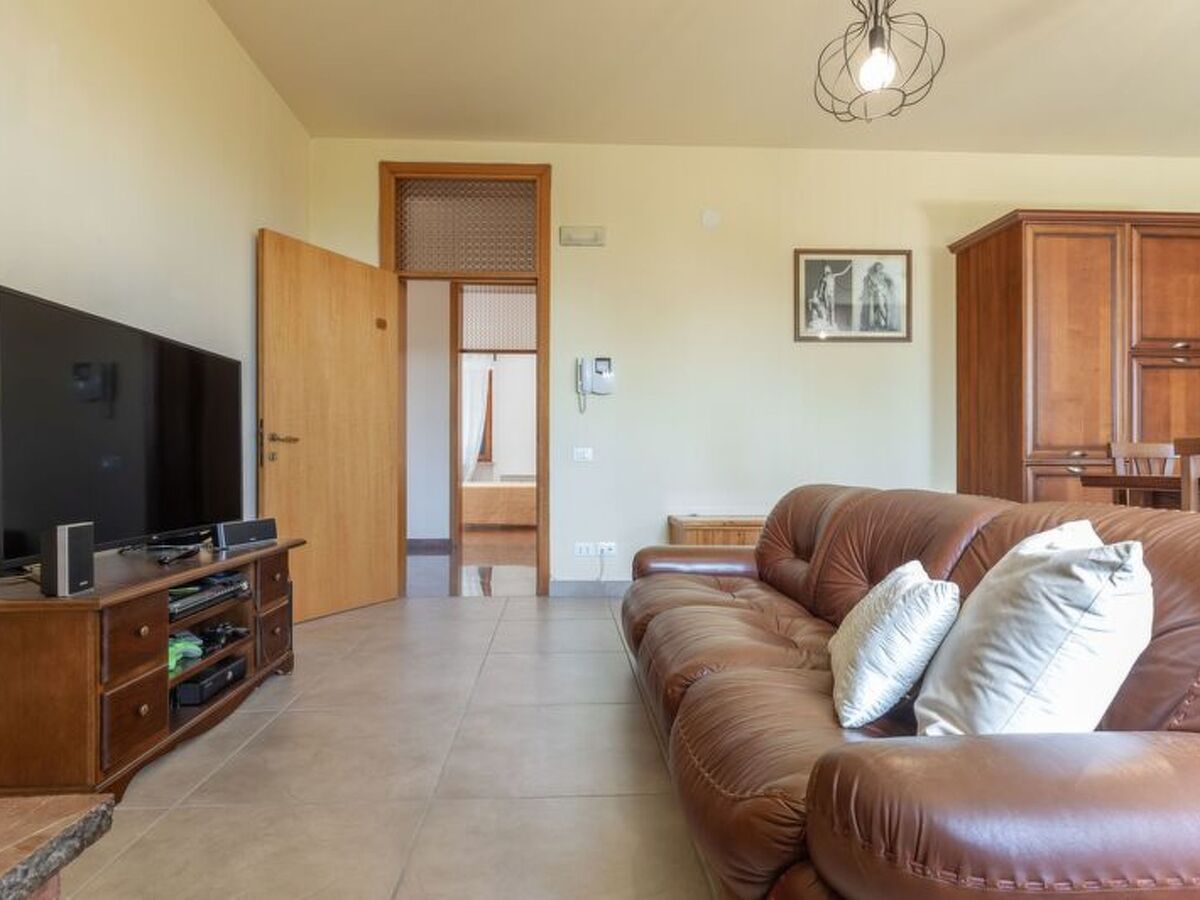 Sunrise Hill Holiday Home, maison 7 lits piscine privée - Photo 7