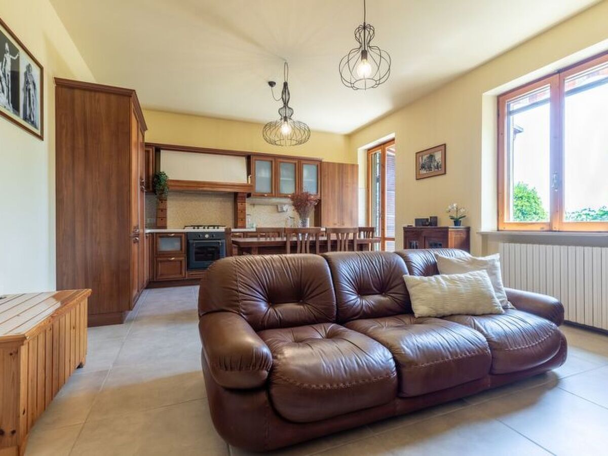 Sunrise Hill Holiday Home, maison 7 lits piscine privée - Photo 8