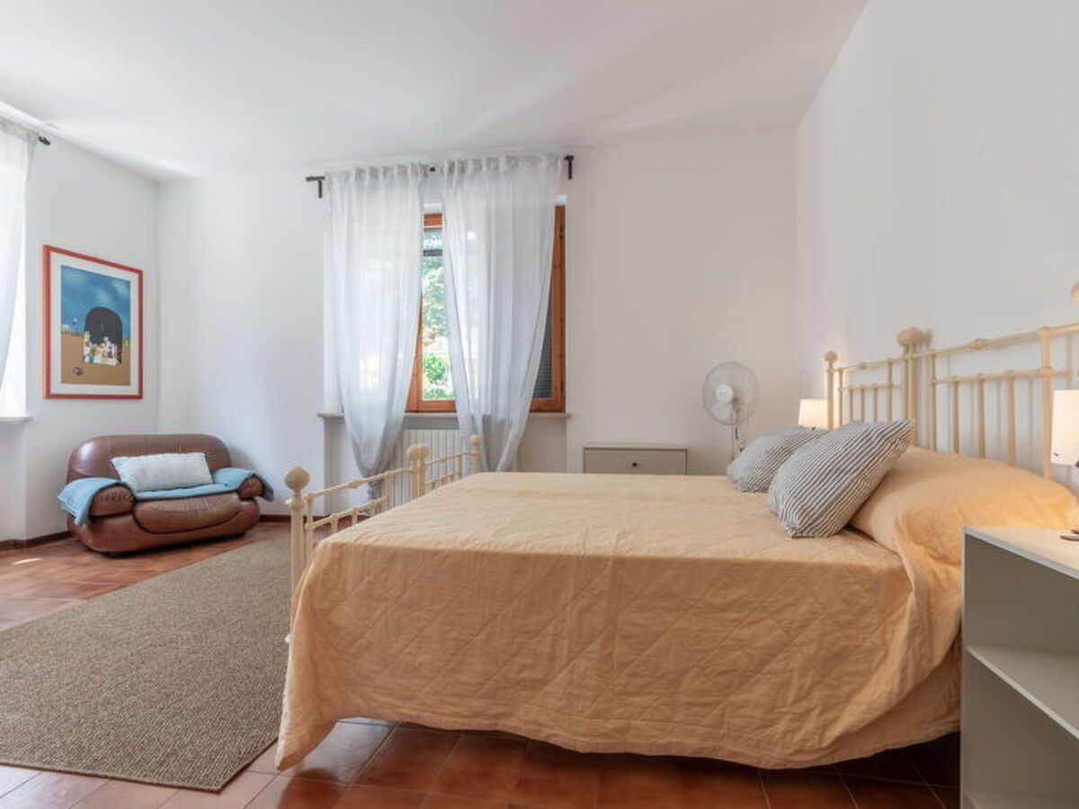 Sunrise Hill Holiday Home, maison 7 lits piscine privée - Photo 19