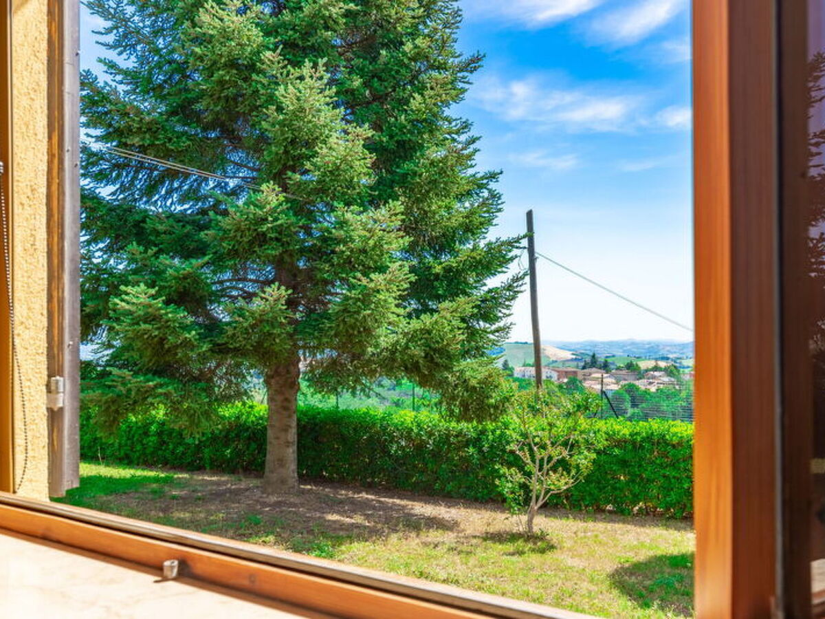 Sunrise Hill Holiday Home, maison 7 lits piscine privée - Photo 21