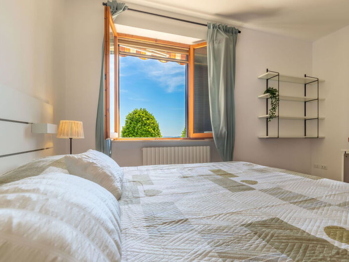 Sunrise Hill Holiday Home, maison 7 lits piscine privée - Photo 22