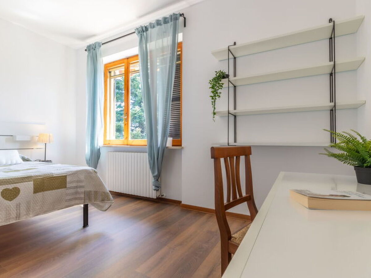 Sunrise Hill Holiday Home, maison 7 lits piscine privée - Photo 23