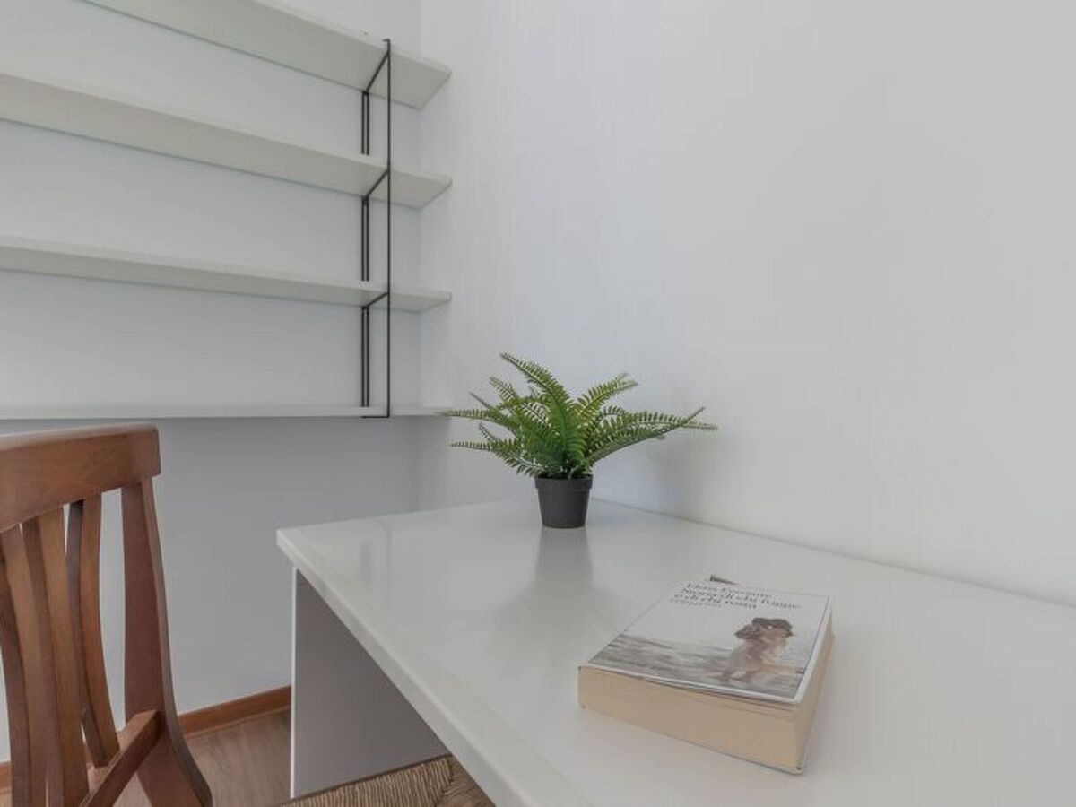 Sunrise Hill Holiday Home, maison 7 lits piscine privée - Photo 24