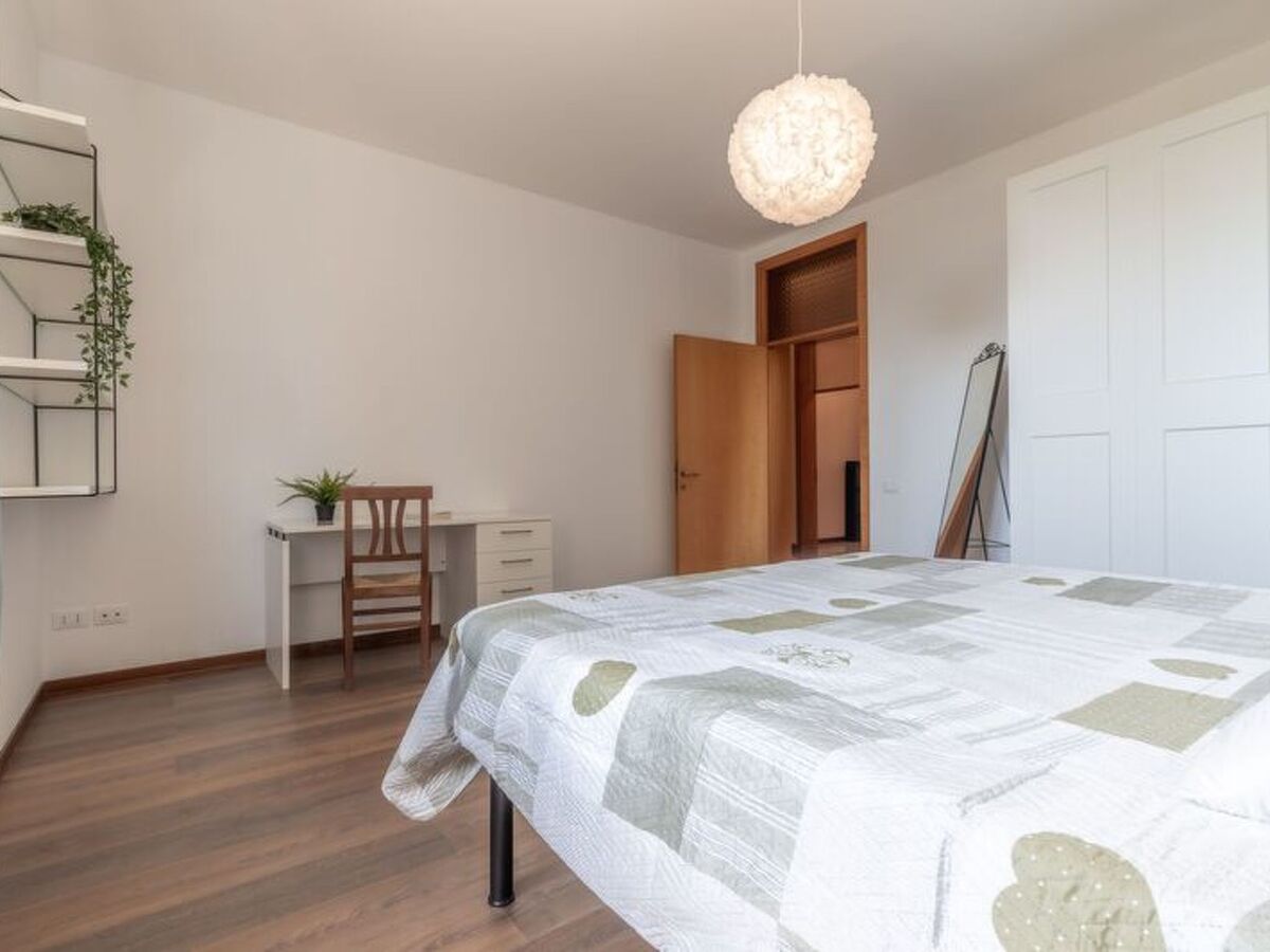 Sunrise Hill Holiday Home, maison 7 lits piscine privée - Photo 25
