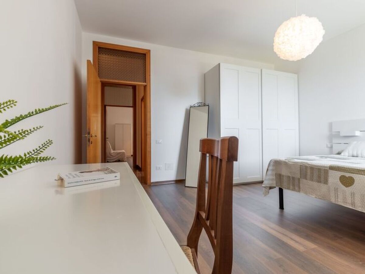 Sunrise Hill Holiday Home, maison 7 lits piscine privée - Photo 26