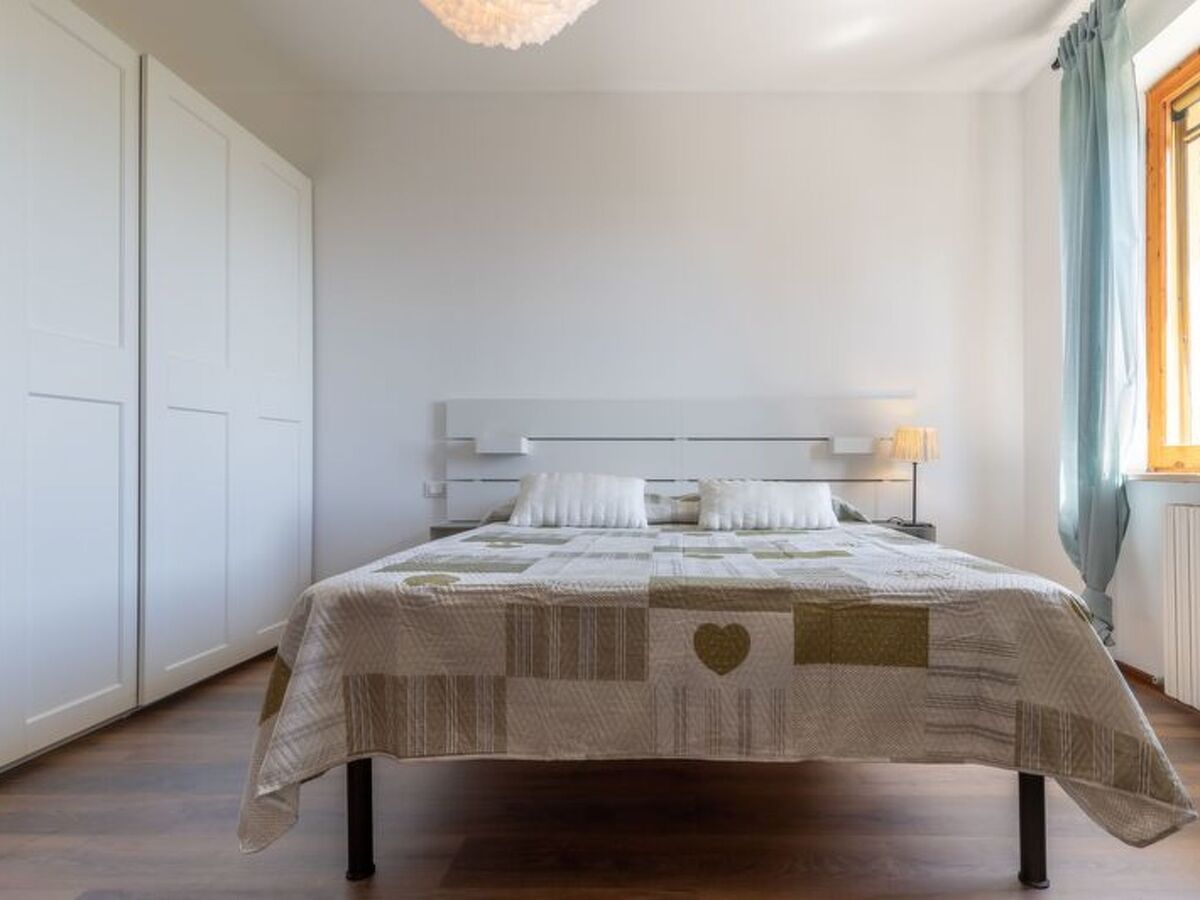 Sunrise Hill Holiday Home, maison 7 lits piscine privée - Photo 39