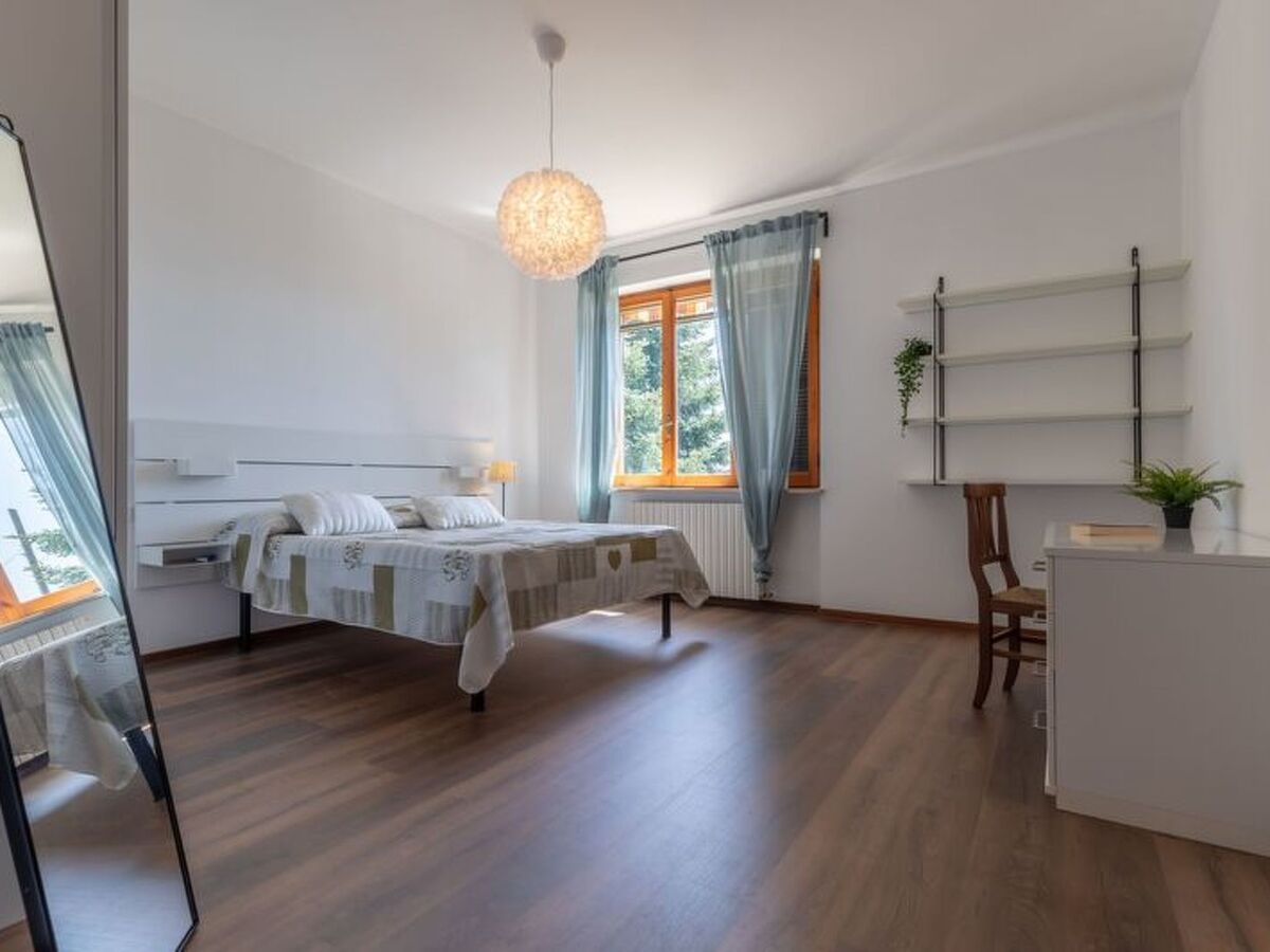 Sunrise Hill Holiday Home, maison 7 lits piscine privée - Photo 40