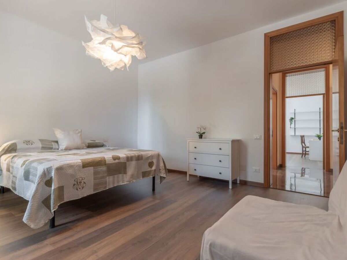 Sunrise Hill Holiday Home, maison 7 lits piscine privée - Photo 41