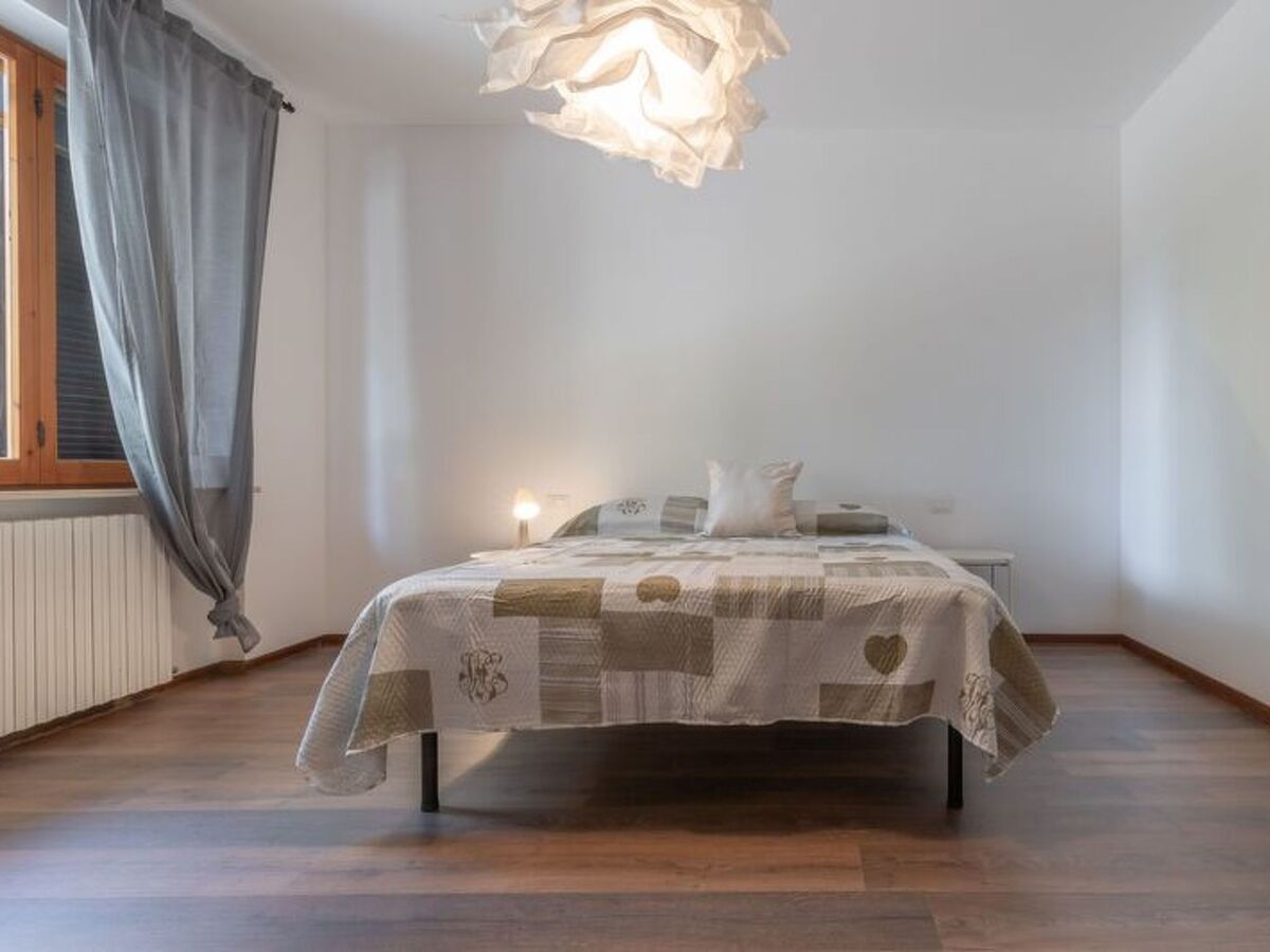 Sunrise Hill Holiday Home, maison 7 lits piscine privée - Photo 42