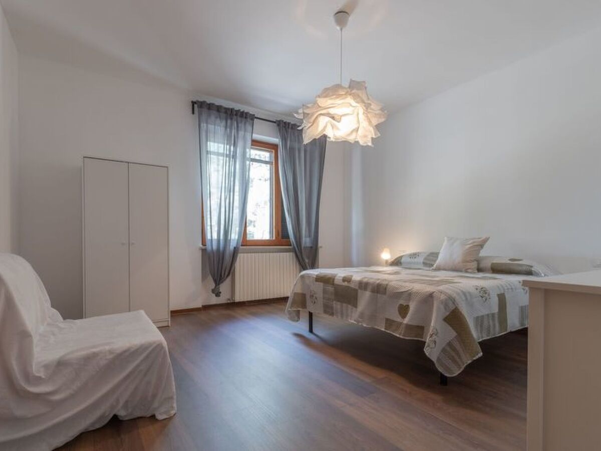 Sunrise Hill Holiday Home, maison 7 lits piscine privée - Photo 43
