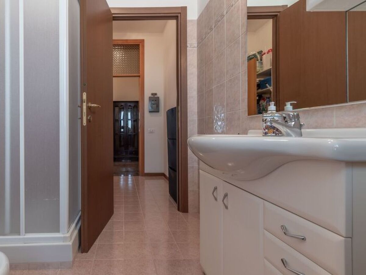 Sunrise Hill Holiday Home, maison 7 lits piscine privée - Photo 47
