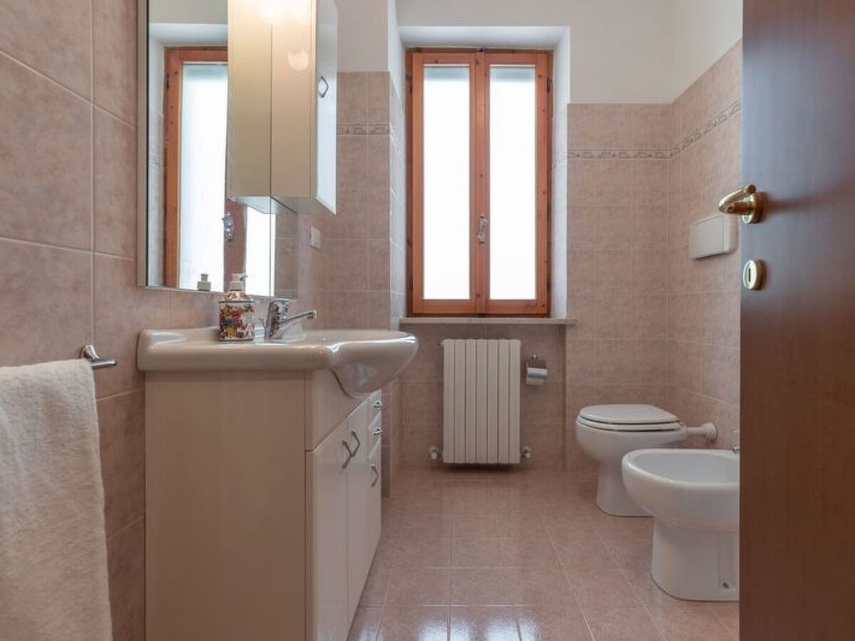 Sunrise Hill Holiday Home, maison 7 lits piscine privée - Photo 48