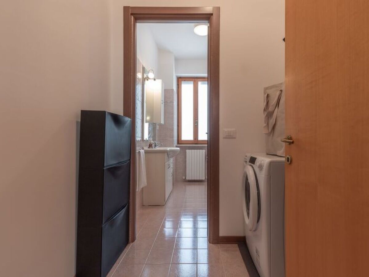 Sunrise Hill Holiday Home, maison 7 lits piscine privée - Photo 49