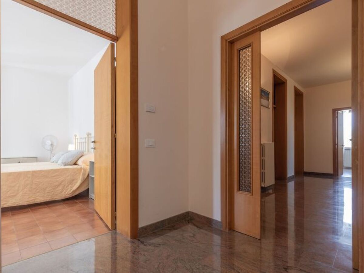 Sunrise Hill Holiday Home, maison 7 lits piscine privée - Photo 50