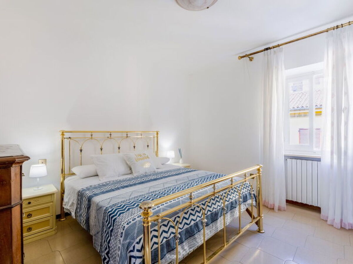 Loreto Suite Apartment – 4 pers., 2 ch., centre-ville - Photo 3