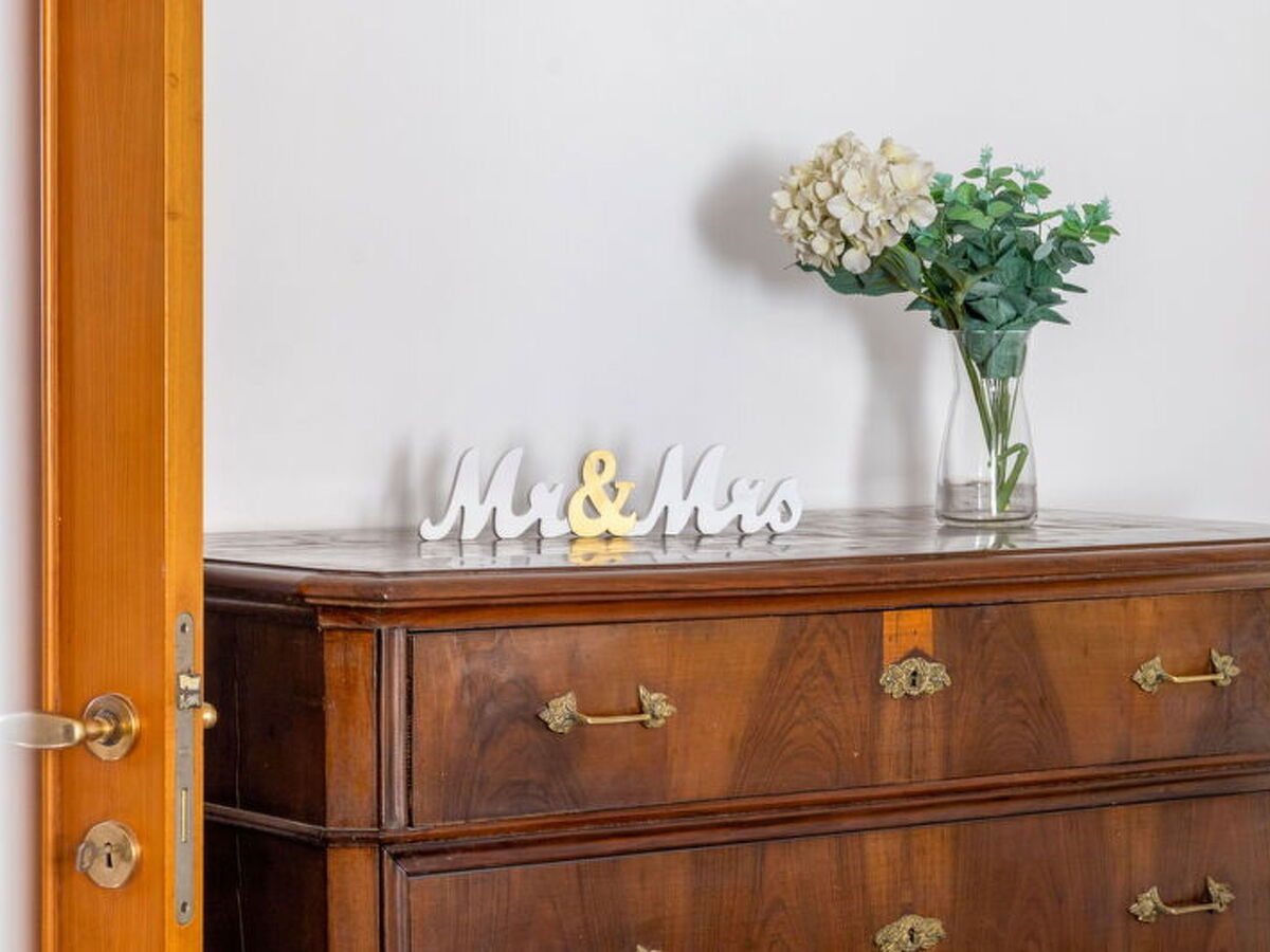 Loreto Suite Apartment – 4 pers., 2 ch., centre-ville - Photo 4