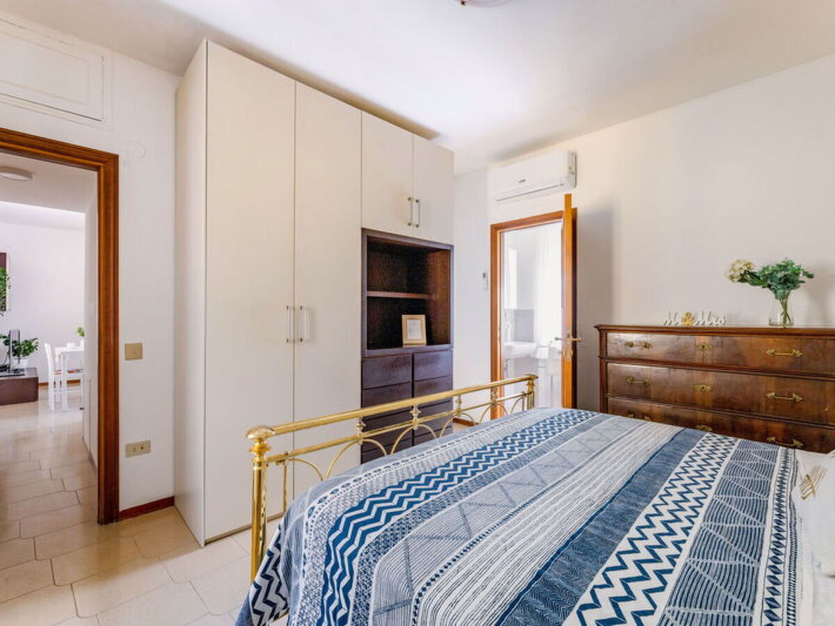 Loreto Suite Apartment – 4 pers., 2 ch., centre-ville - Photo 5