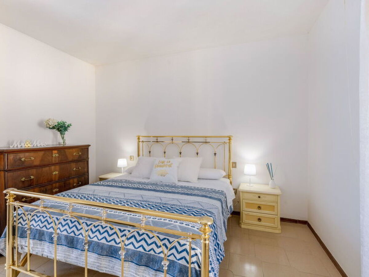 Loreto Suite Apartment – 4 pers., 2 ch., centre-ville - Photo 10