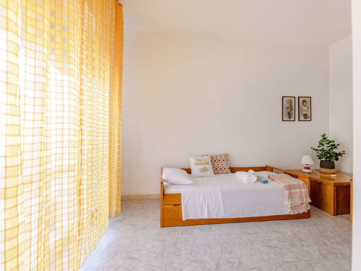 Appartement Maison Loreto, vue Basilique à Loreto - Photo 45