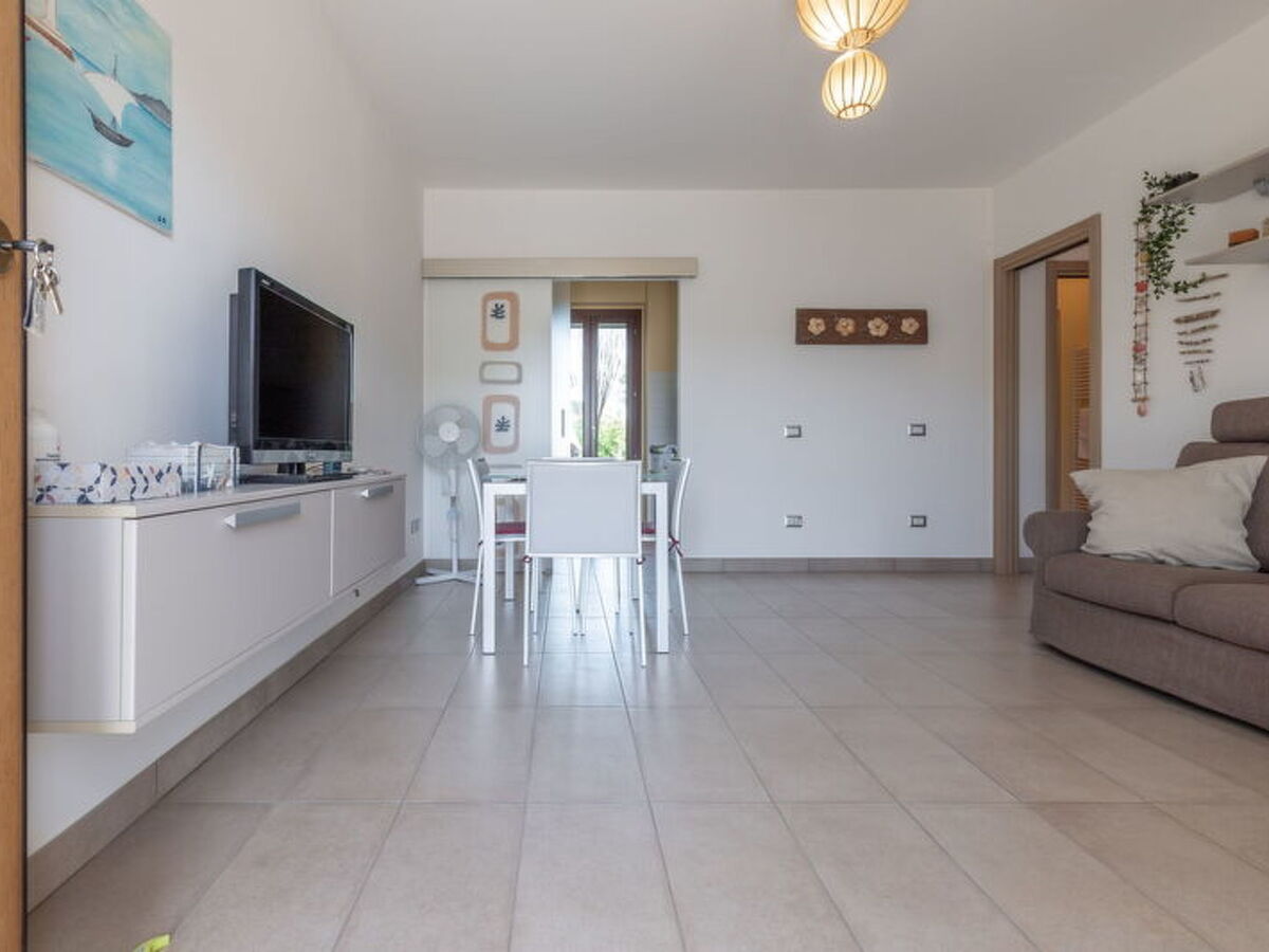 Casamare – Appartement 2 chambres à Loreto - Photo 3