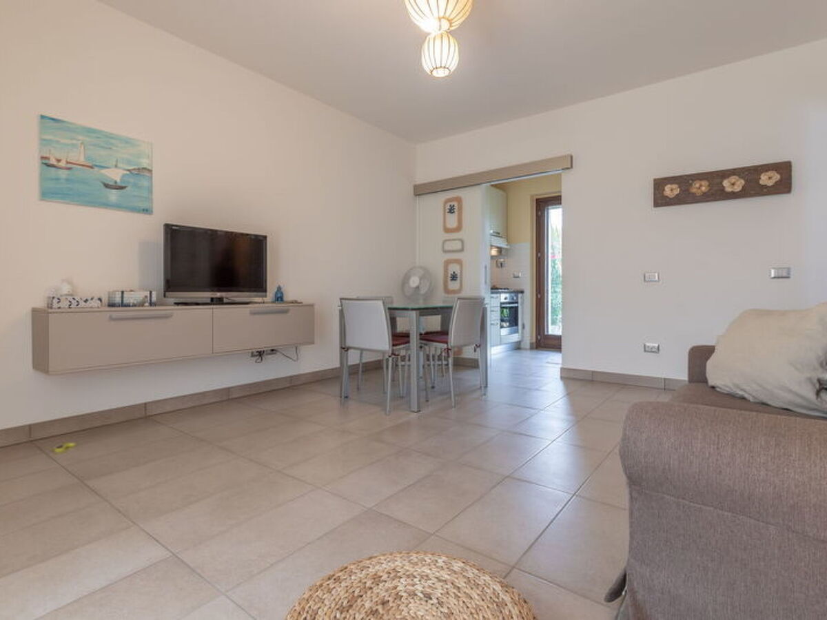 Casamare – Appartement 2 chambres à Loreto - Photo 4