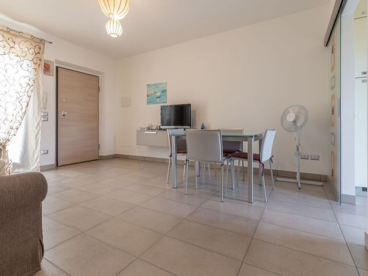 Casamare – Appartement 2 chambres à Loreto - Photo 5