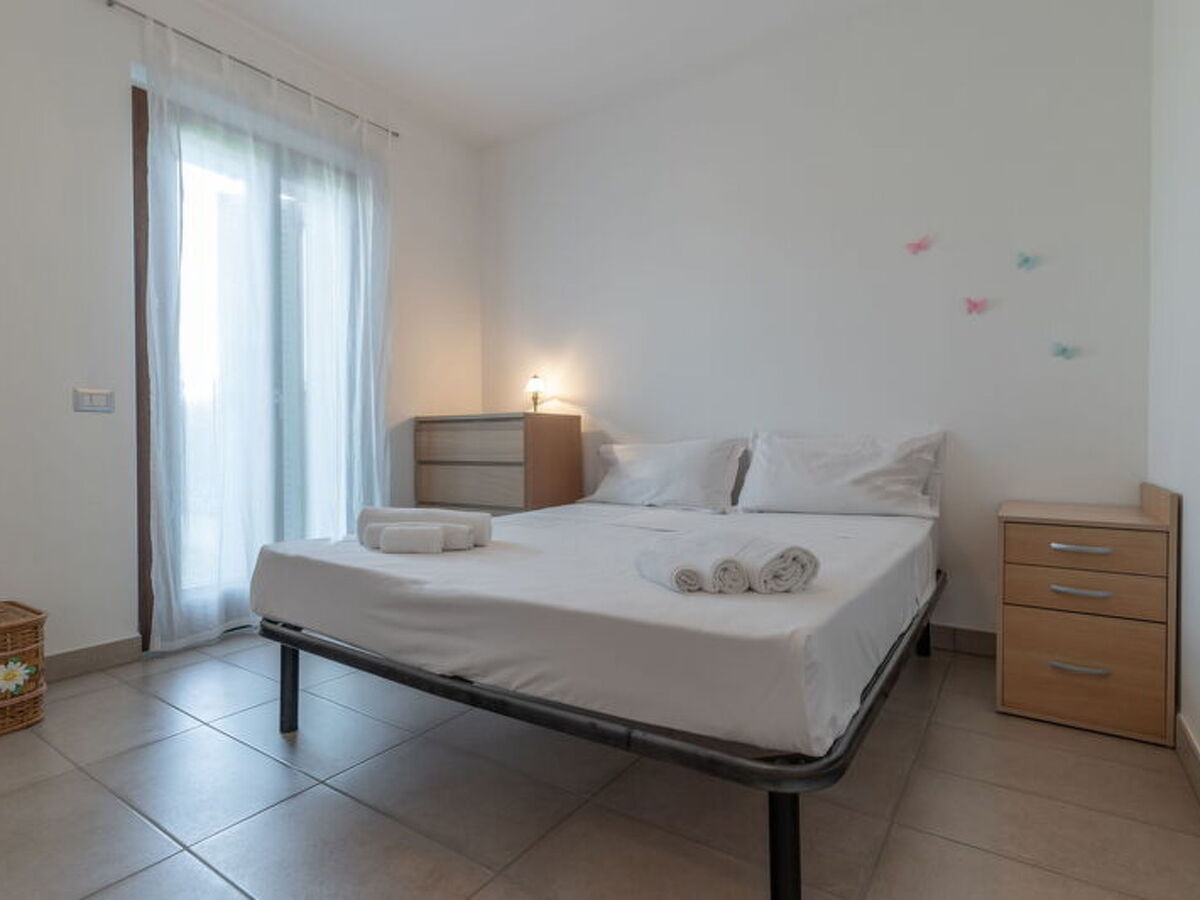 Casamare – Appartement 2 chambres à Loreto - Photo 14