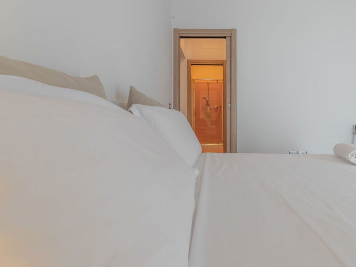 Casamare – Appartement 2 chambres à Loreto - Photo 16