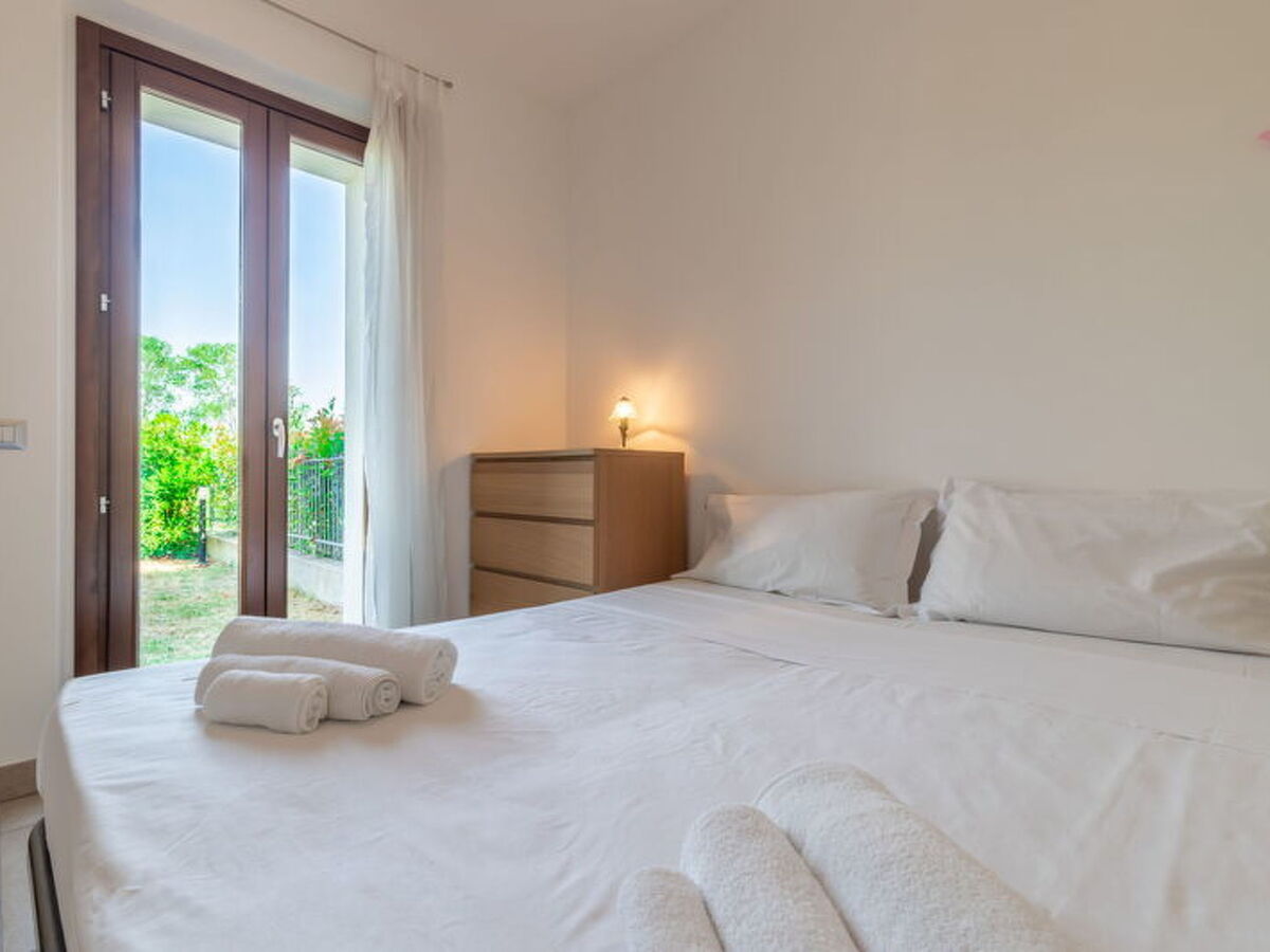 Casamare – Appartement 2 chambres à Loreto - Photo 18
