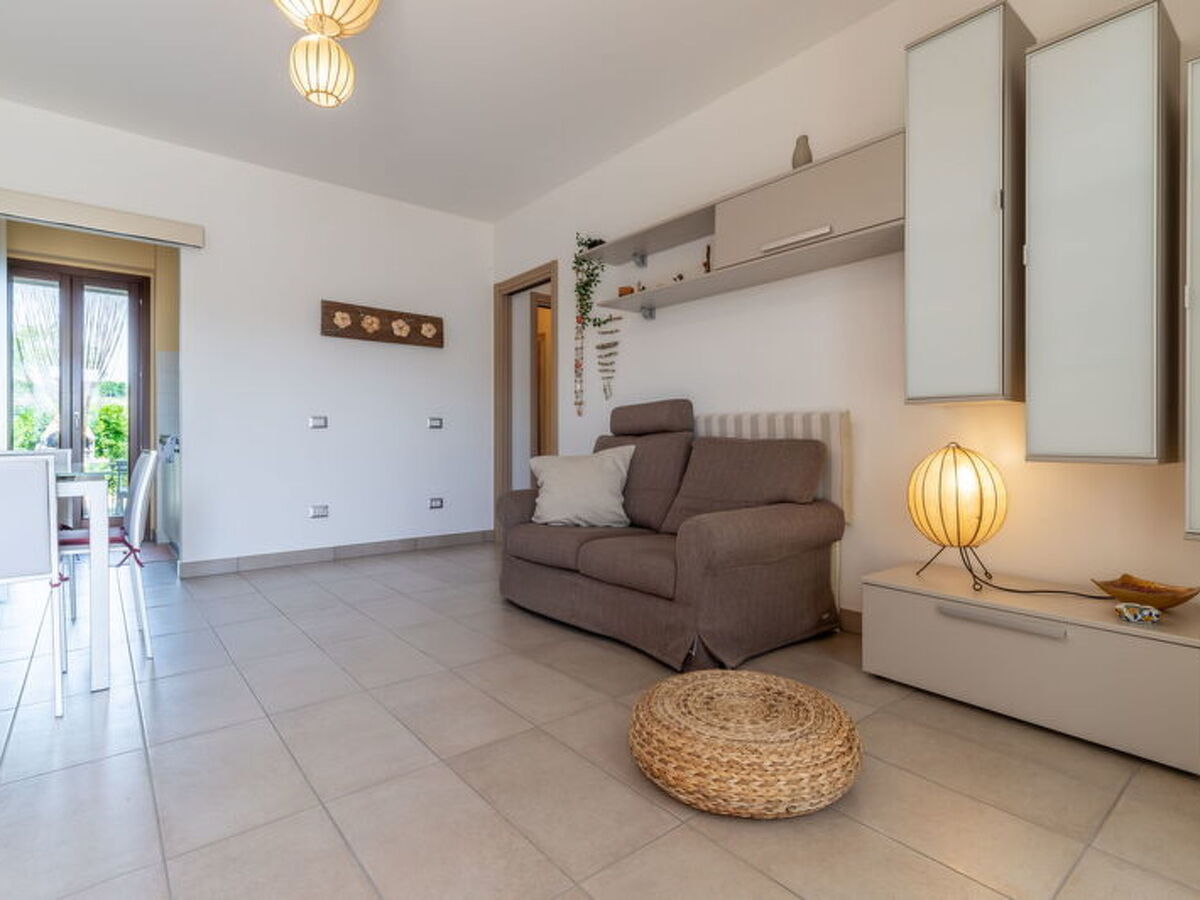 Casamare – Appartement 2 chambres à Loreto - Photo 33