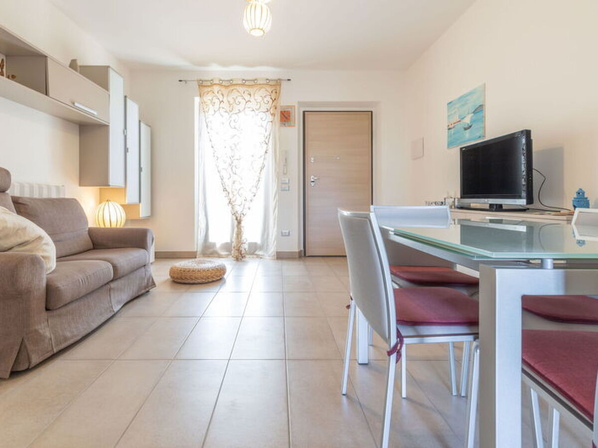 Casamare – Appartement 2 chambres à Loreto - Photo 34