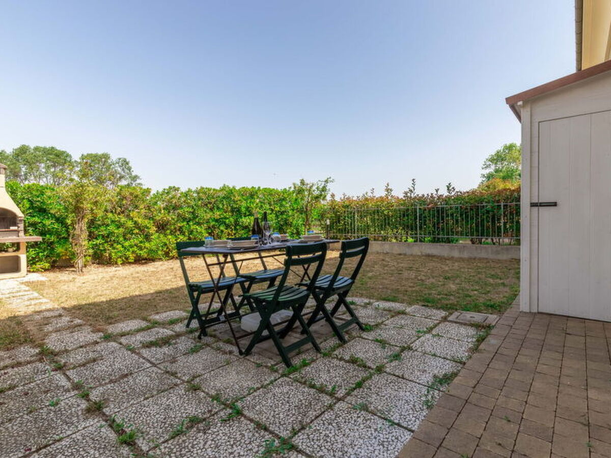 Casamare – Appartement 2 chambres à Loreto - Photo 35
