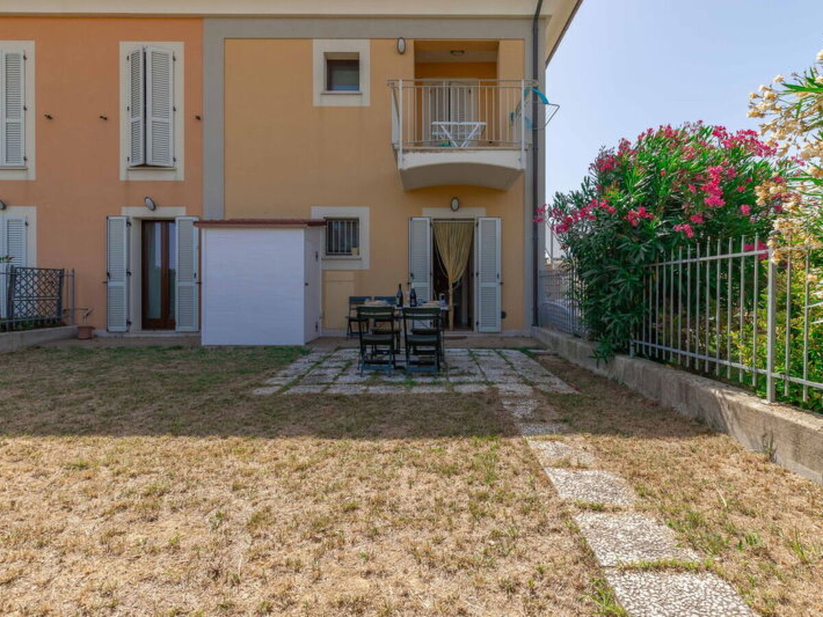 Casamare – Appartement 2 chambres à Loreto - Photo 40