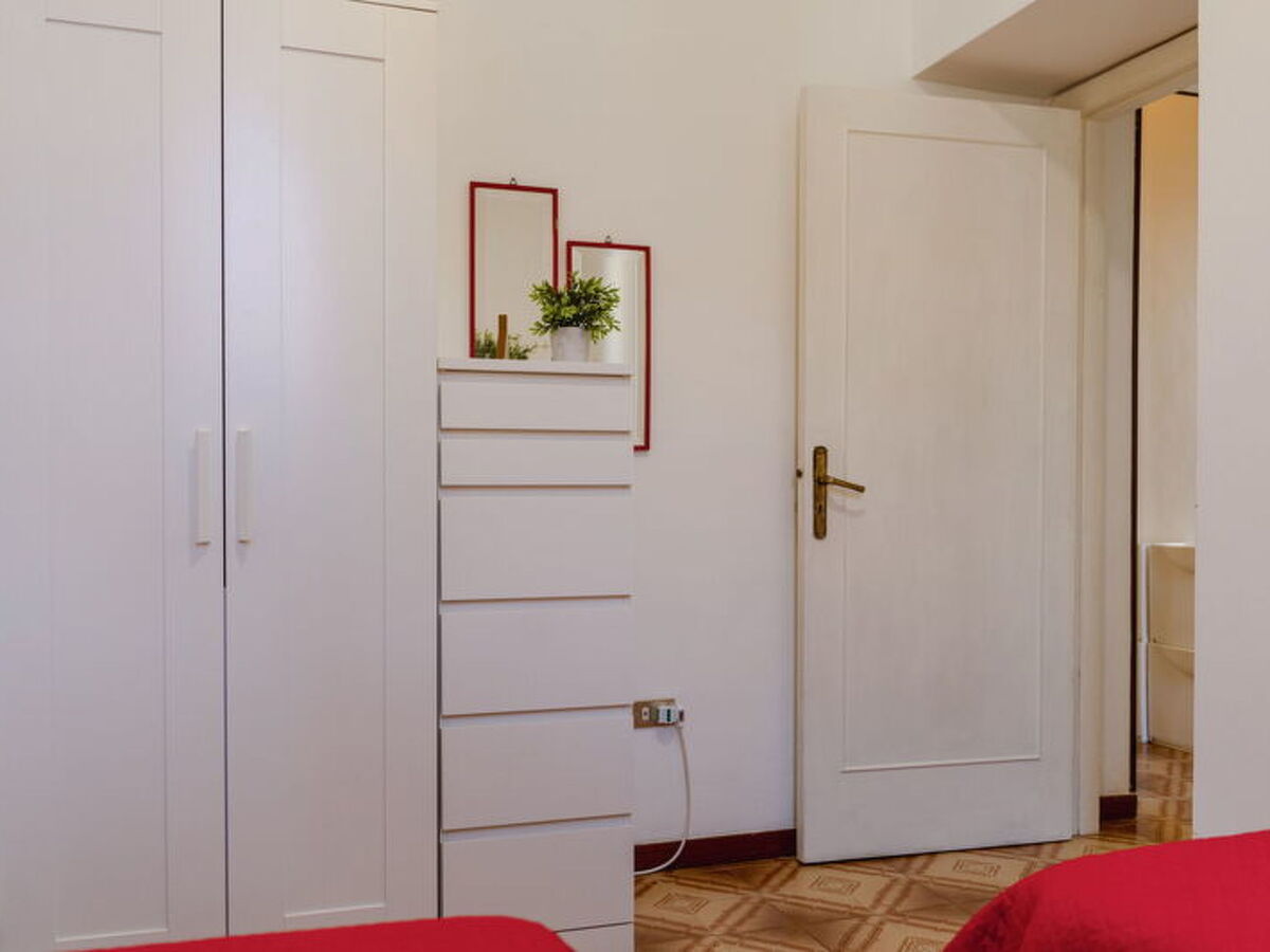 Casa La Conchiglia, appartement 8 pers. à Porto Recanati - Photo 3