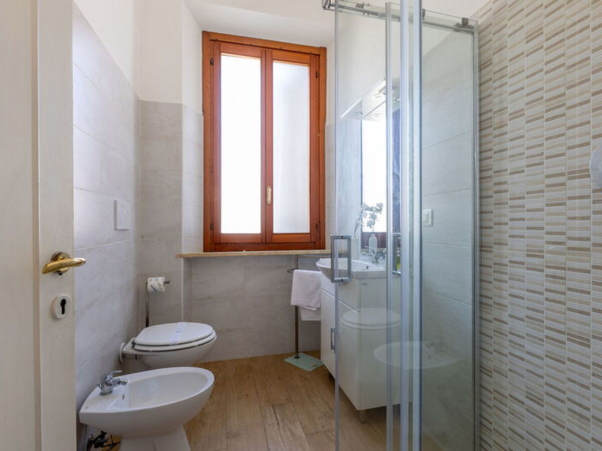 Casa La Conchiglia, appartement 8 pers. à Porto Recanati - Photo 10