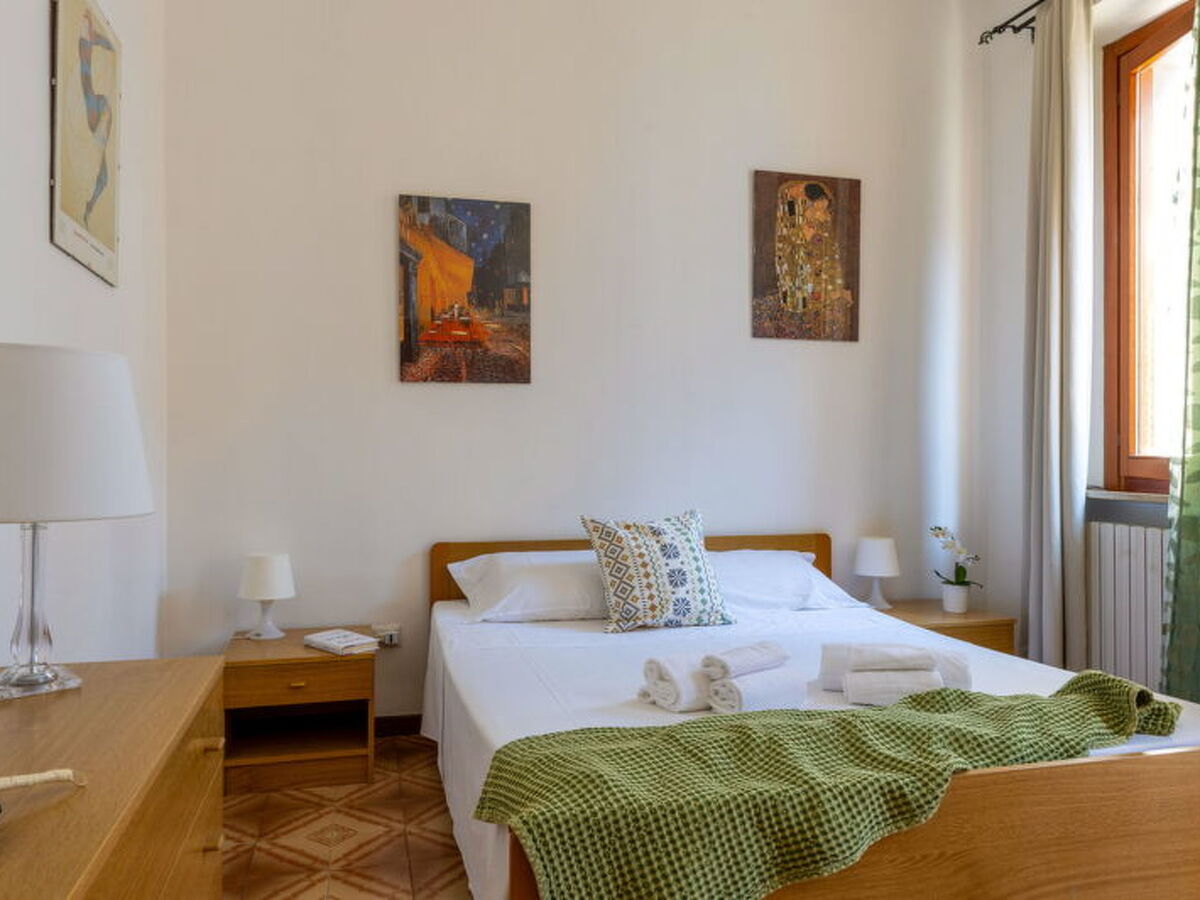 Casa La Conchiglia, appartement 8 pers. à Porto Recanati - Photo 16