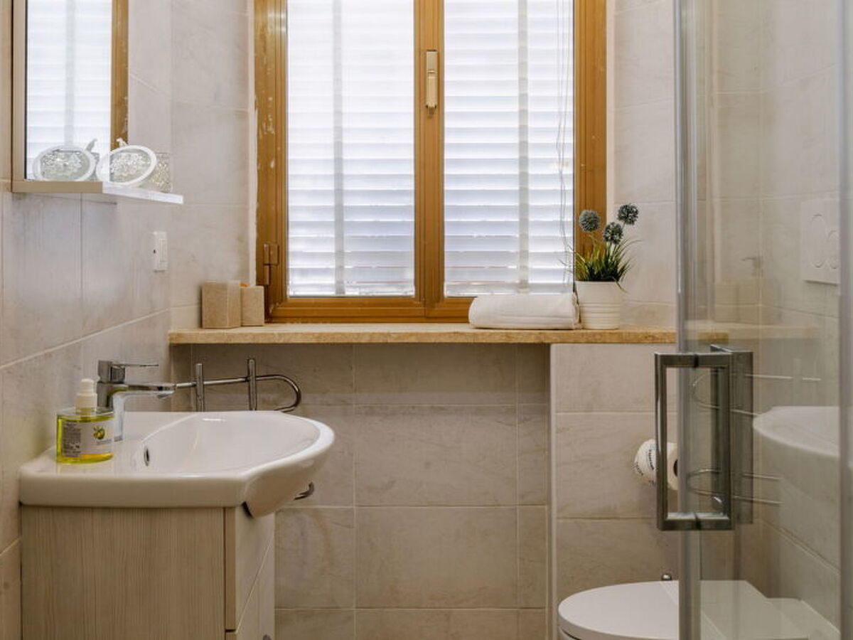 Casa La Conchiglia, appartement 8 pers. à Porto Recanati - Photo 19