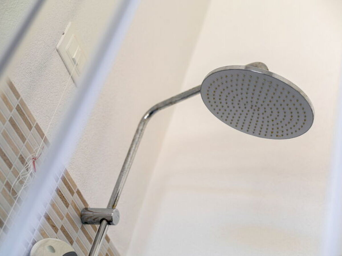 Casa La Conchiglia, appartement 8 pers. à Porto Recanati - Photo 21