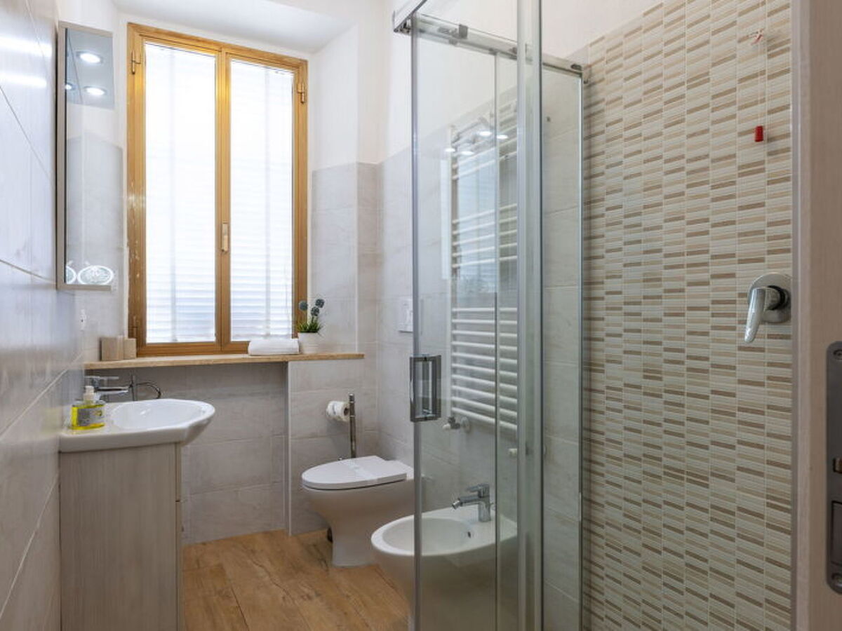 Casa La Conchiglia, appartement 8 pers. à Porto Recanati - Photo 22