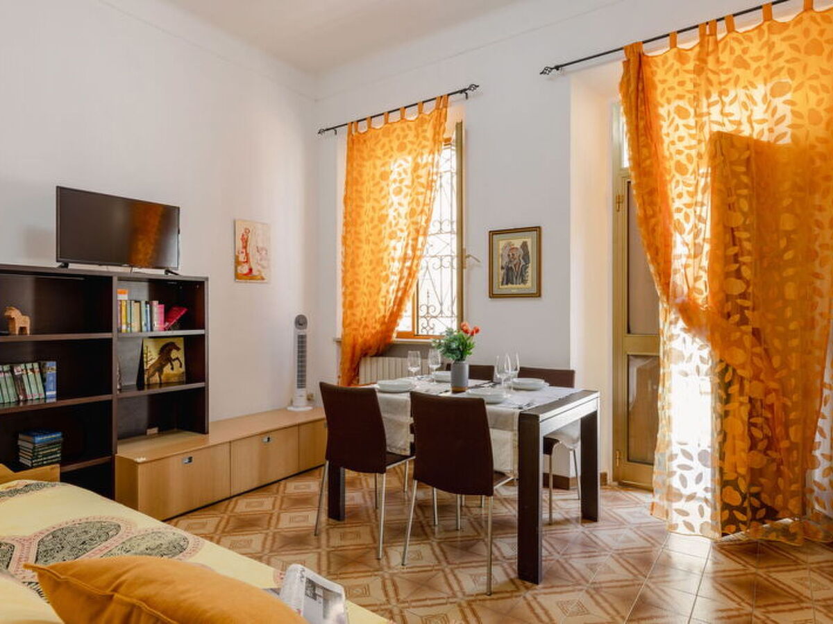 Casa La Conchiglia, appartement 8 pers. à Porto Recanati - Photo 24