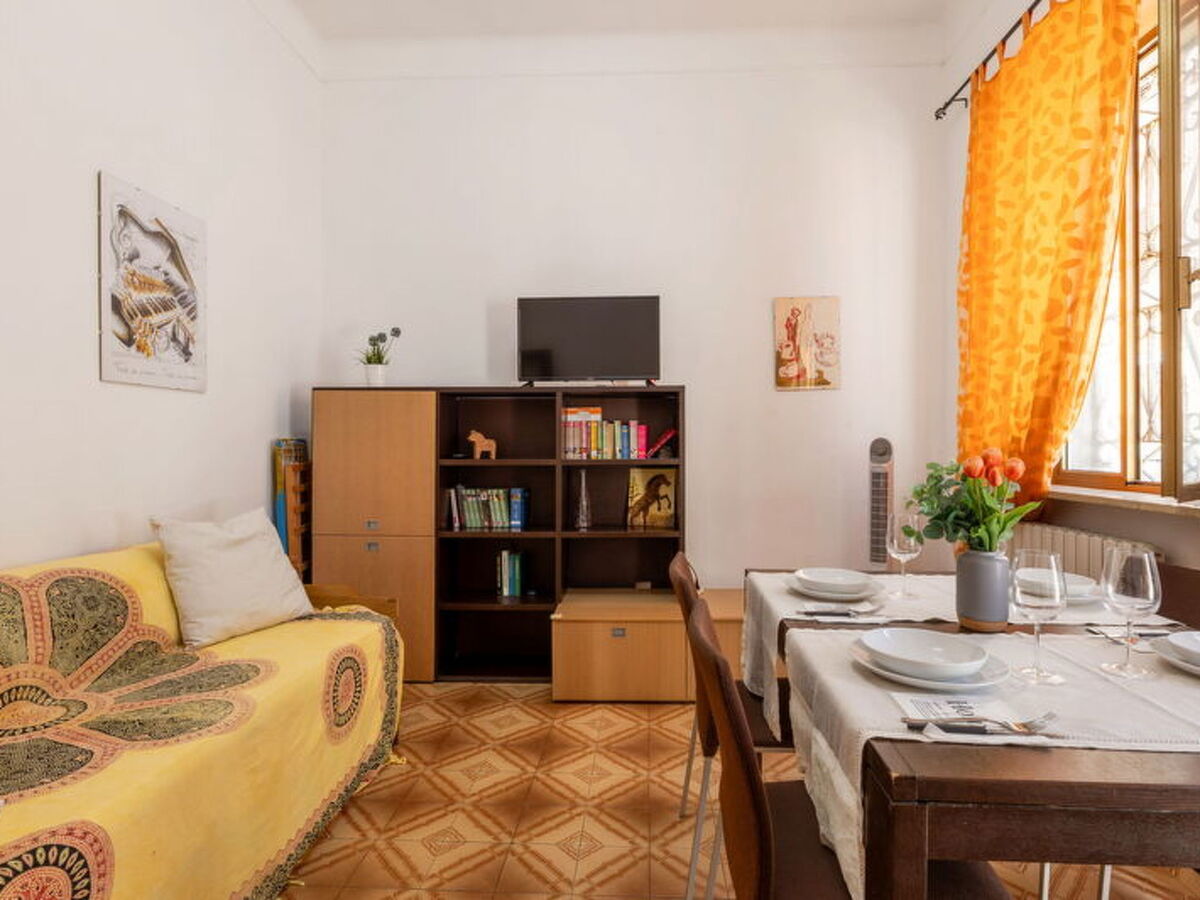 Casa La Conchiglia, appartement 8 pers. à Porto Recanati - Photo 26