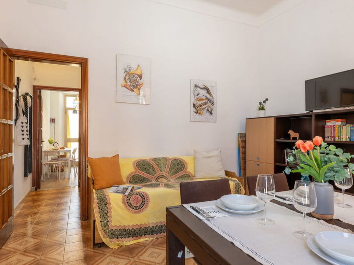 Casa La Conchiglia, appartement 8 pers. à Porto Recanati - Photo 27