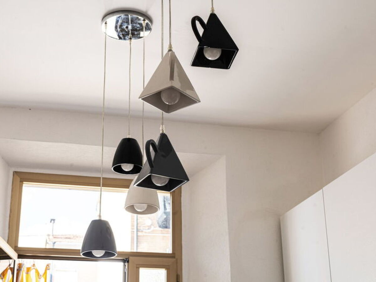 Casa La Conchiglia, appartement 8 pers. à Porto Recanati - Photo 45