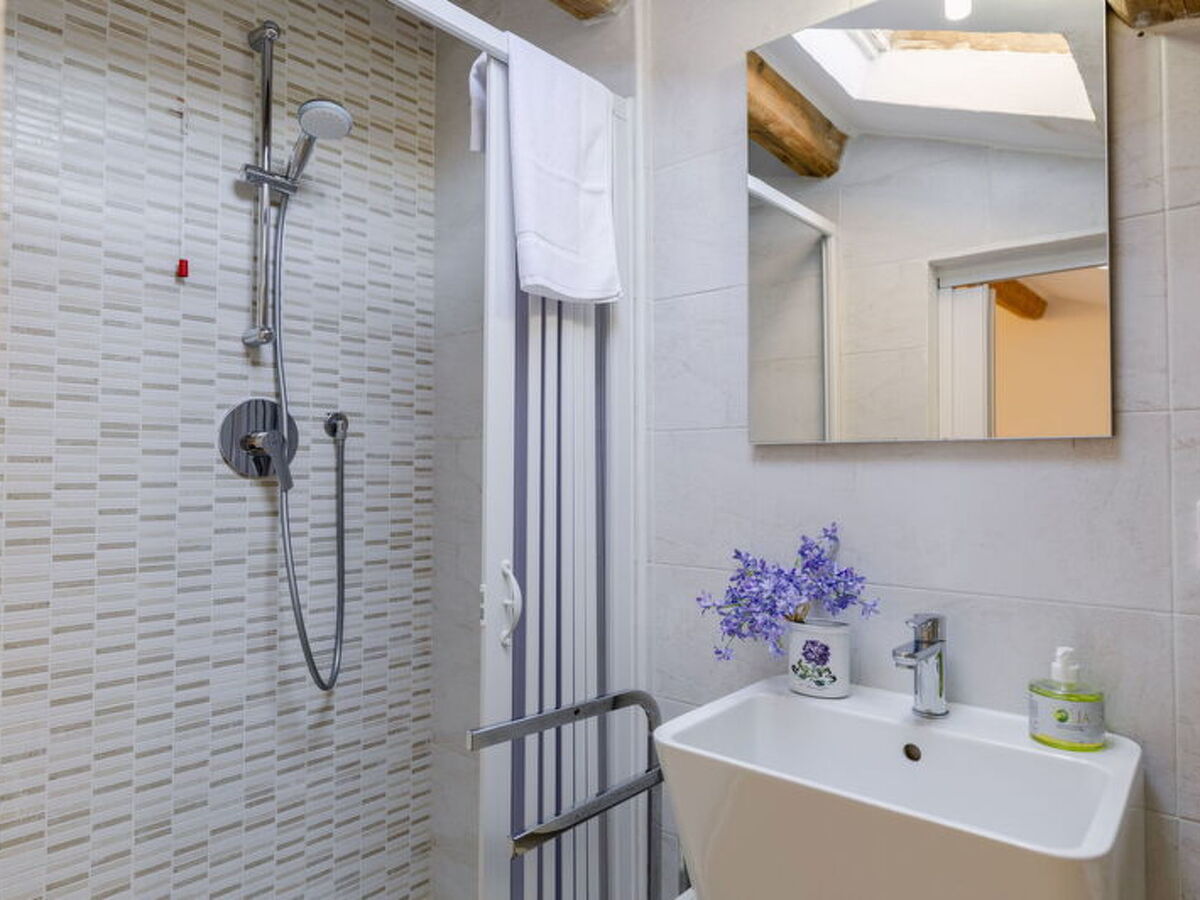 Casa La Conchiglia, appartement 8 pers. à Porto Recanati - Photo 47