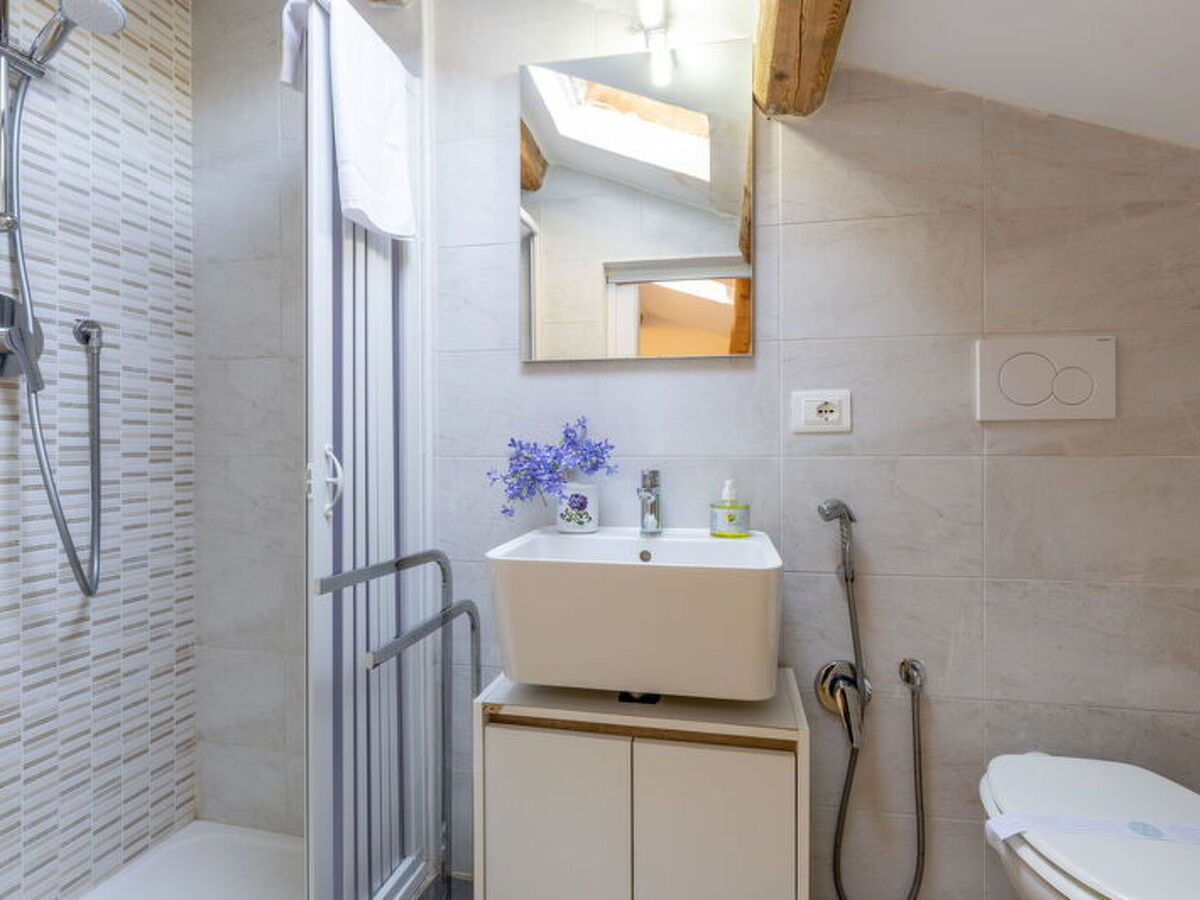 Casa La Conchiglia, appartement 8 pers. à Porto Recanati - Photo 49