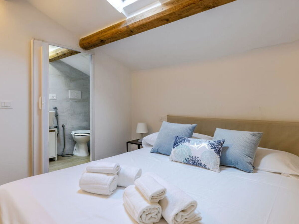 Casa La Conchiglia, appartement 8 pers. à Porto Recanati - Photo 50
