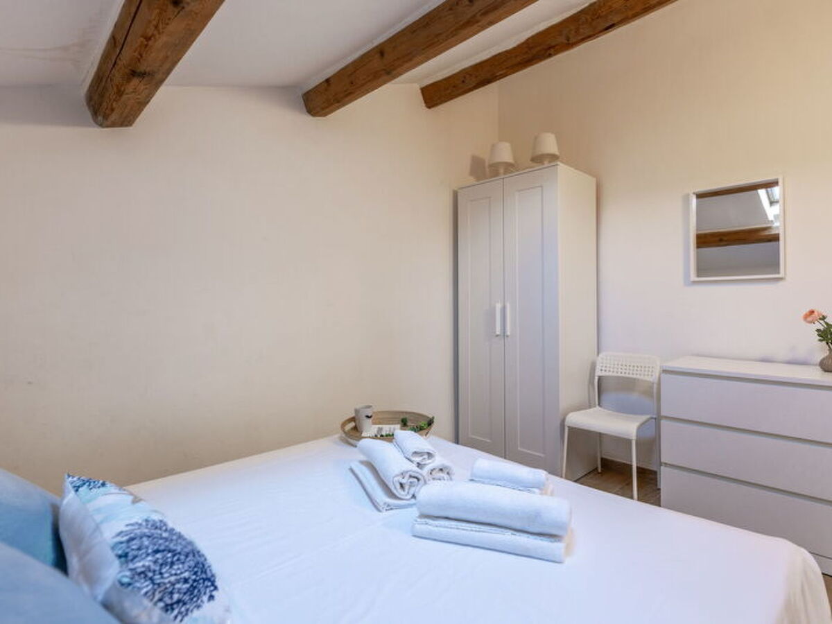 Casa La Conchiglia, appartement 8 pers. à Porto Recanati - Photo 52